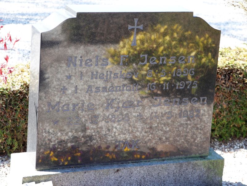 Niels F. Jensen.JPG